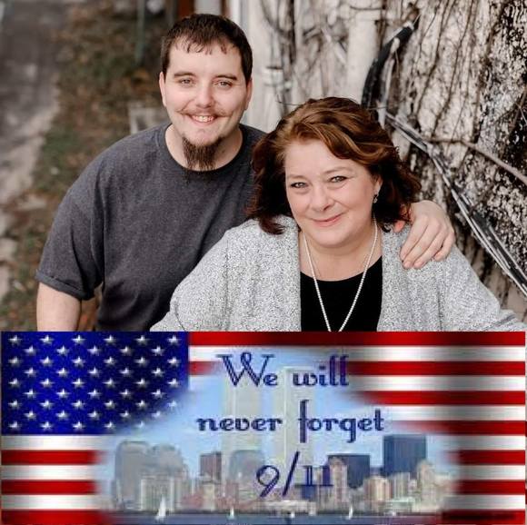 Meet your Posher, Cheryl - Picture 1 of 1